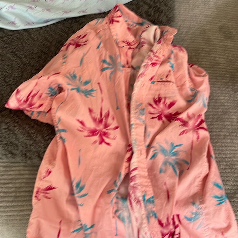 Party shirts